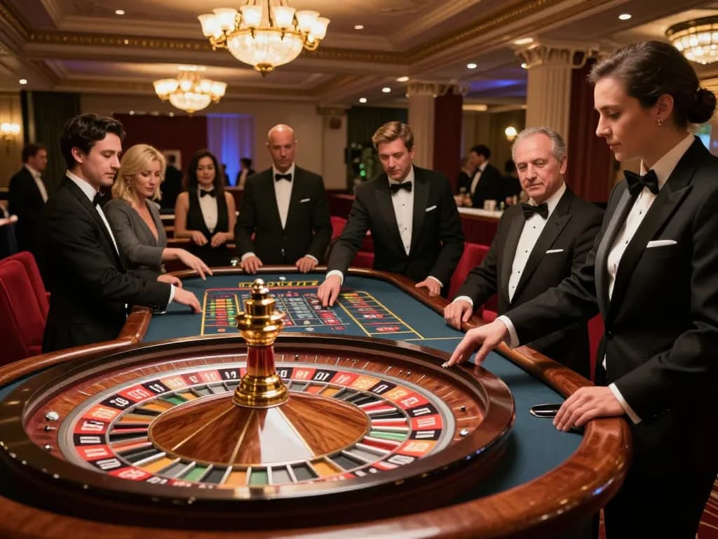 Master Winning Strategies at 79win: Proven Tactics for 2026 Success