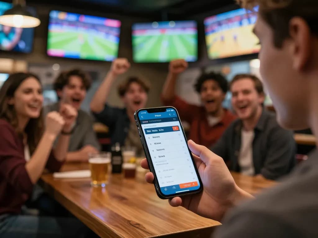 Mastering kèo nhà cái Strategies for 2026: Winning Odds and Smart Betting Techniques