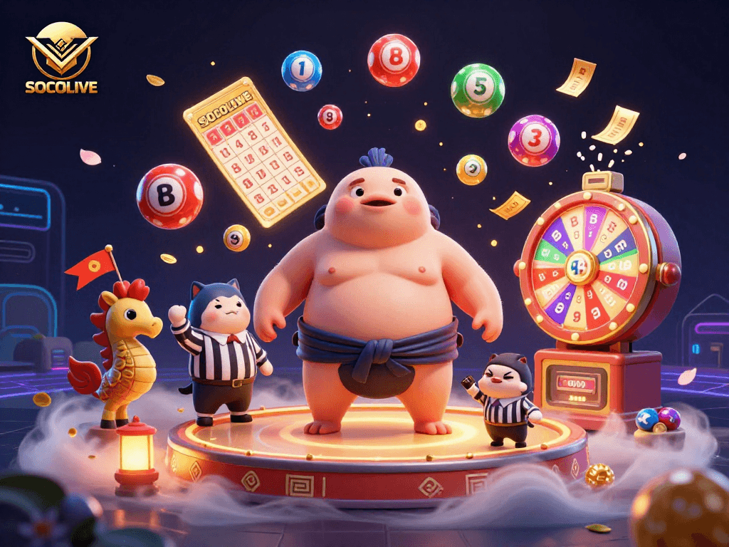 How to Fix Your SOCOLIVE Betting Strategy in 2026 for Winning Odds