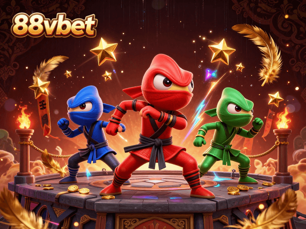 How to Fix Common 88vbet Betting Issues Fast for Winning Strategies in 2026