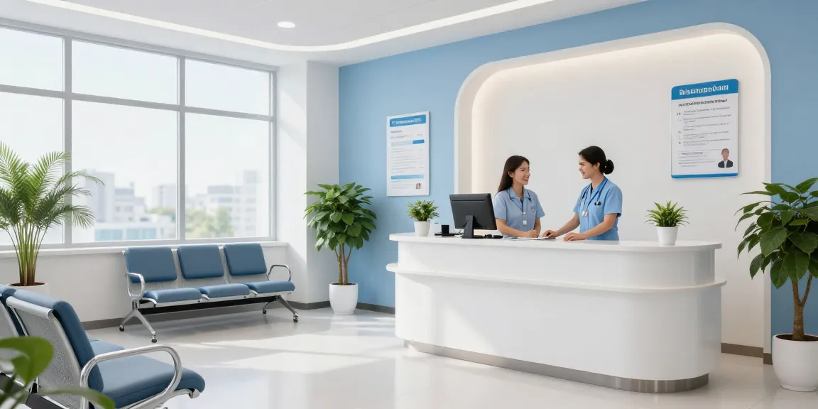 hair transplant turkey: professional healthcare services and compassionate patient care at a modern clinic.