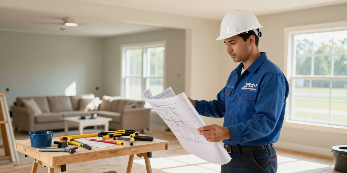 Trusted provider helping homeowners sell my house fast Johnson City TN with professional services.