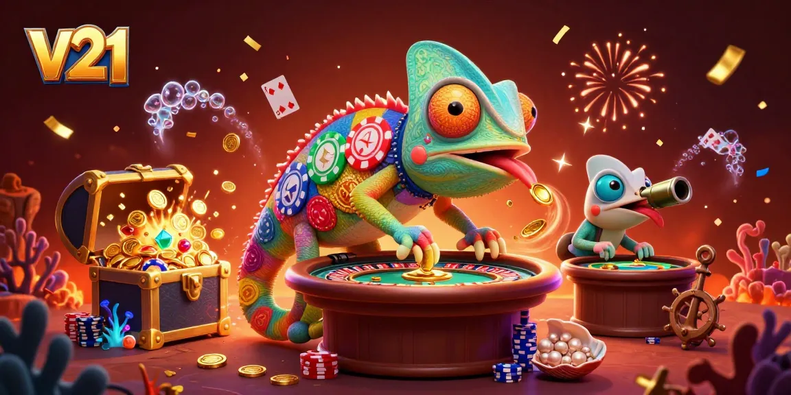 v21 memberikan pengalaman bertaruh menarik dengan prediksi Piala Dunia 2026 yang komprehensif