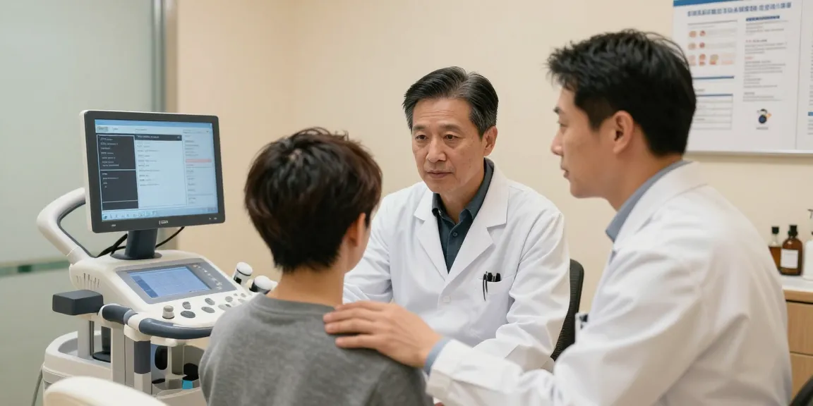 Hair transplant Turkey consultation at a trusted clinic focusing on patient care and expert medical services.